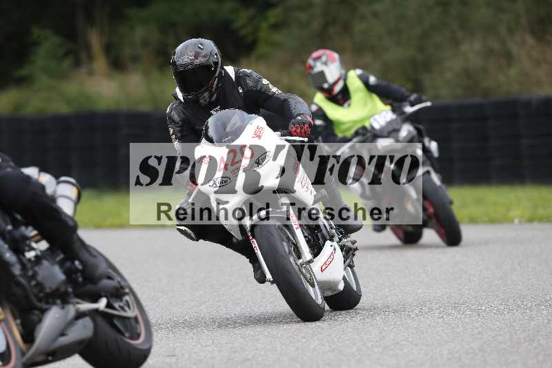 /Archiv-2025/39 03.08.2025 TIMMOT ADR/Gruppe C/420